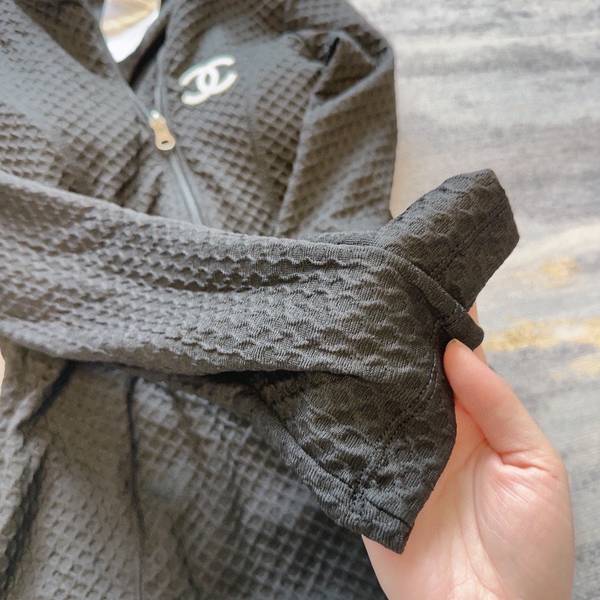 Chanel Bikinis CHB00108 Chanel Bikinis CHB00108