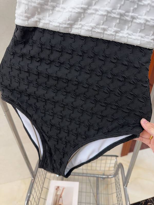 Chanel Bikinis CHB00116 Chanel Bikinis CHB00116