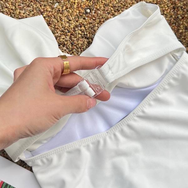 Chanel Bikinis CHB00136 Chanel Bikinis CHB00136