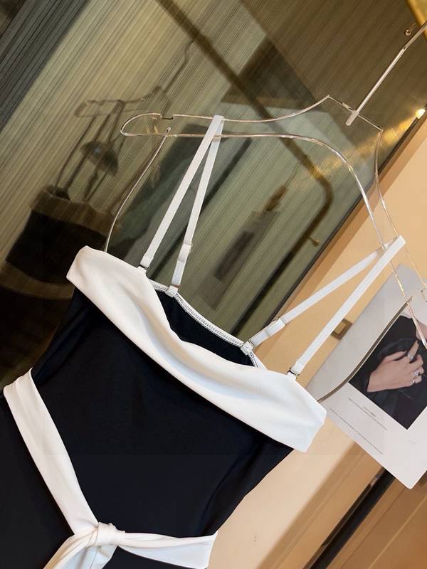 Chanel Bikinis CHB00146 Chanel Bikinis CHB00146