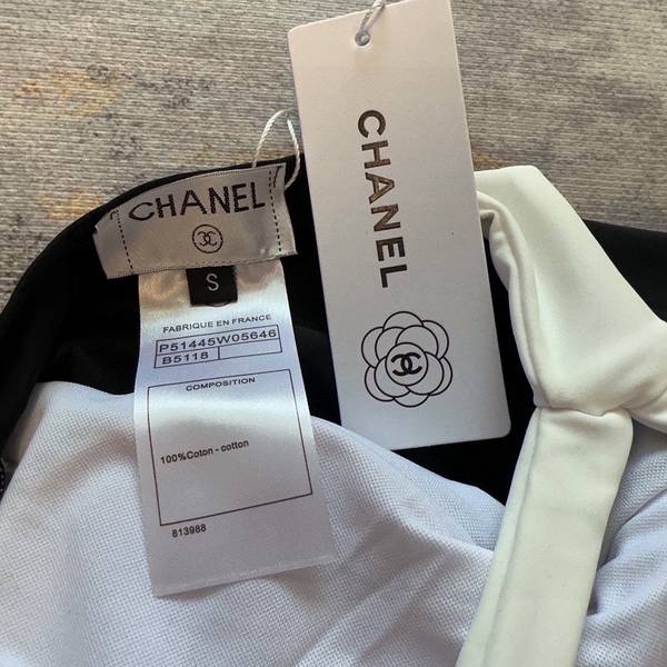 Chanel Bikinis CHB00147 Chanel Bikinis CHB00147