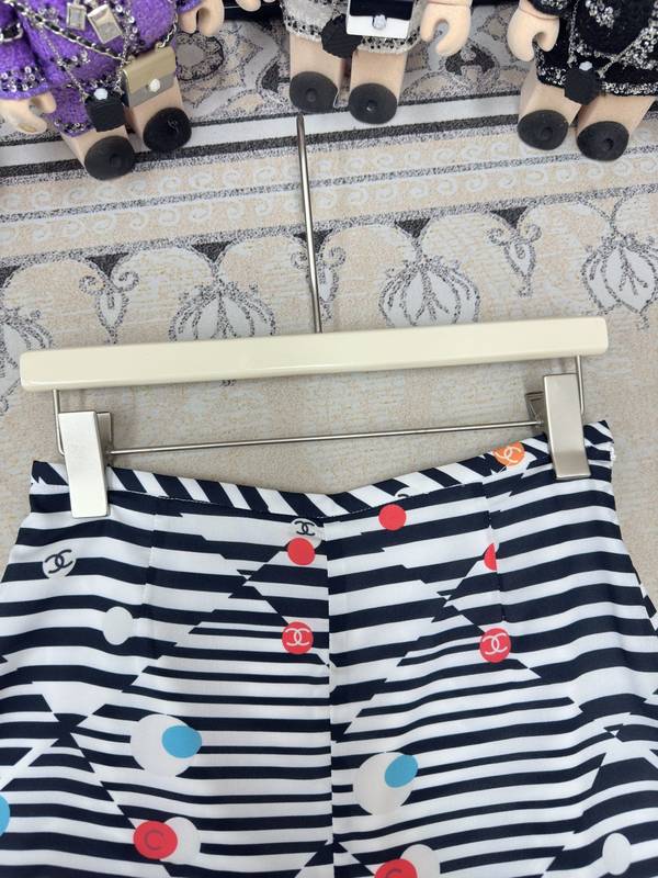 Chanel Bikinis CHB00158 Chanel Bikinis CHB00158