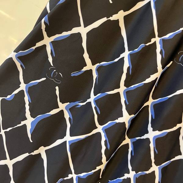 Chanel Bikinis CHB00166