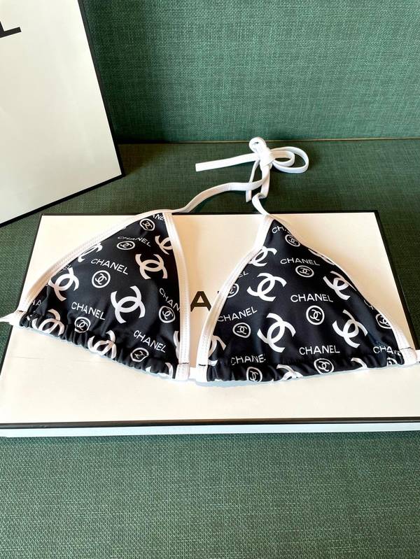 Chanel Bikinis CHB00173 Chanel Bikinis CHB00173