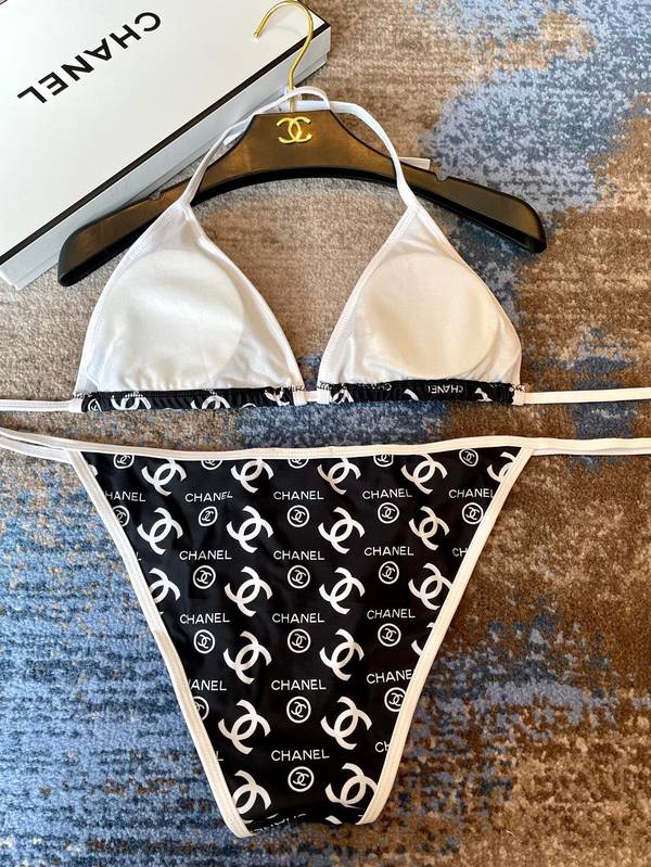 Chanel Bikinis CHB00173 Chanel Bikinis CHB00173