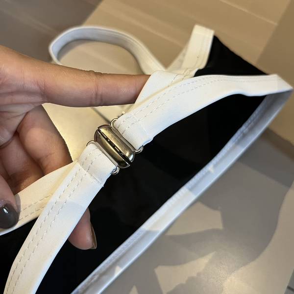 Chanel Bikinis CHB00176 Chanel Bikinis CHB00176