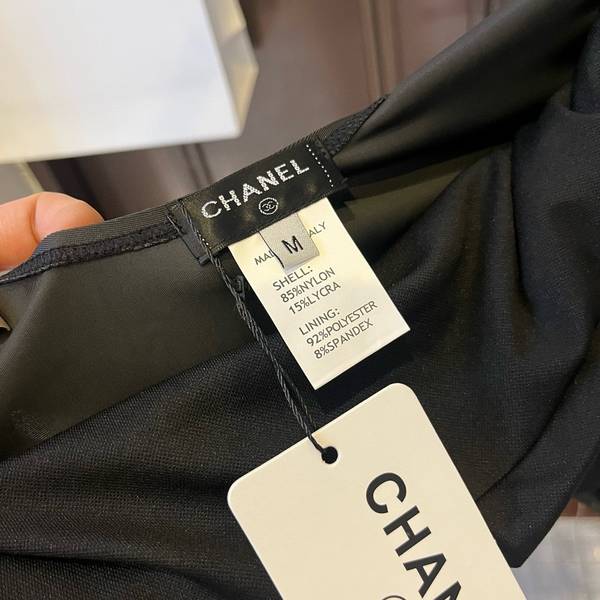 Chanel Bikinis CHB00189 Chanel Bikinis CHB00189