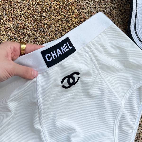 Chanel Bikinis CHB00194 Chanel Bikinis CHB00194