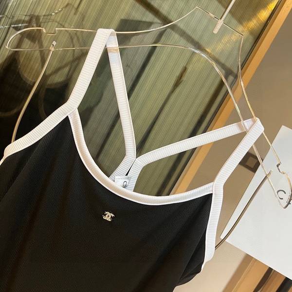 Chanel Bikinis CHB00199 Chanel Bikinis CHB00199