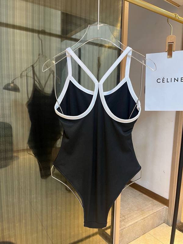 Chanel Bikinis CHB00199 Chanel Bikinis CHB00199