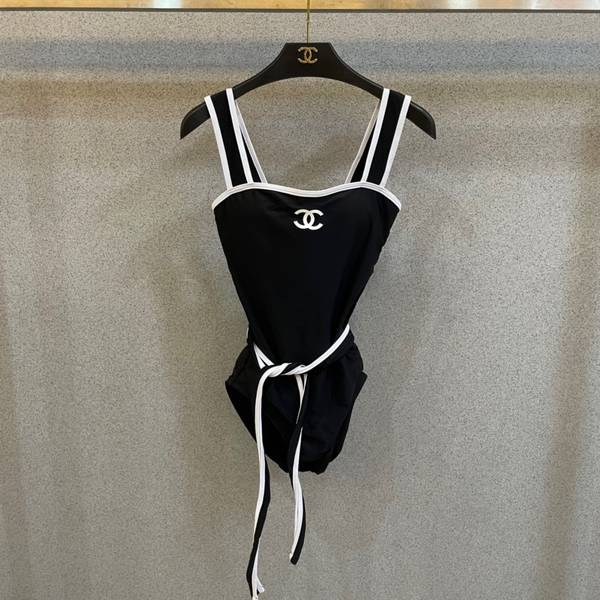 Chanel Bikinis CHB00210 Chanel Bikinis CHB00210
