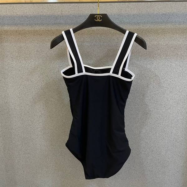 Chanel Bikinis CHB00210 Chanel Bikinis CHB00210