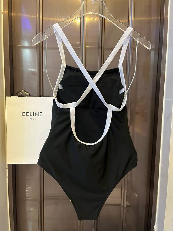 Chanel Bikinis CHB00219 Chanel Bikinis CHB00219