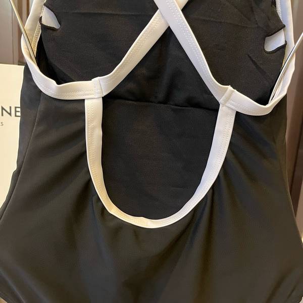 Chanel Bikinis CHB00219 Chanel Bikinis CHB00219