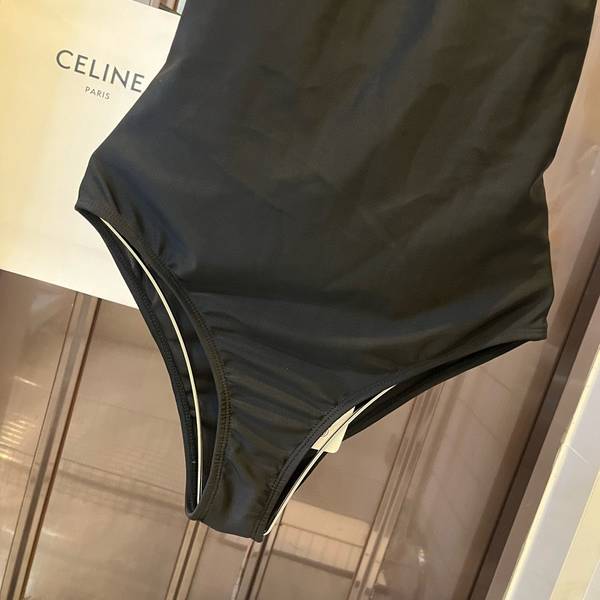 Chanel Bikinis CHB00219 Chanel Bikinis CHB00219