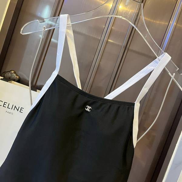 Chanel Bikinis CHB00219 Chanel Bikinis CHB00219