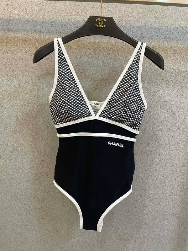 Chanel Bikinis CHB00230 Chanel Bikinis CHB00230