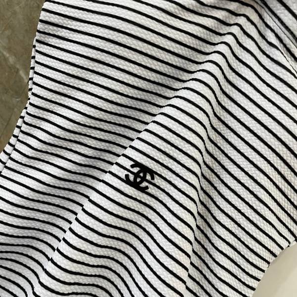 Chanel Bikinis CHB00232 Chanel Bikinis CHB00232