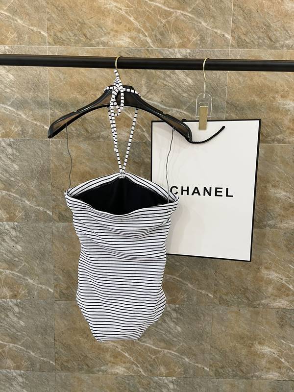 Chanel Bikinis CHB00232 Chanel Bikinis CHB00232
