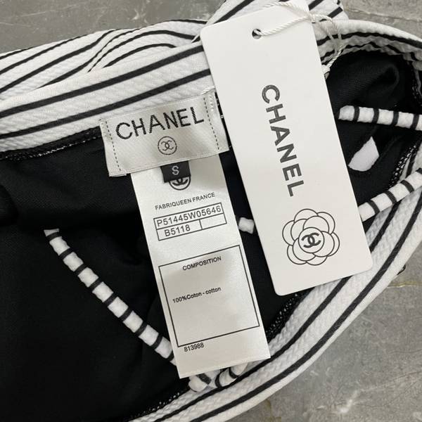 Chanel Bikinis CHB00232 Chanel Bikinis CHB00232