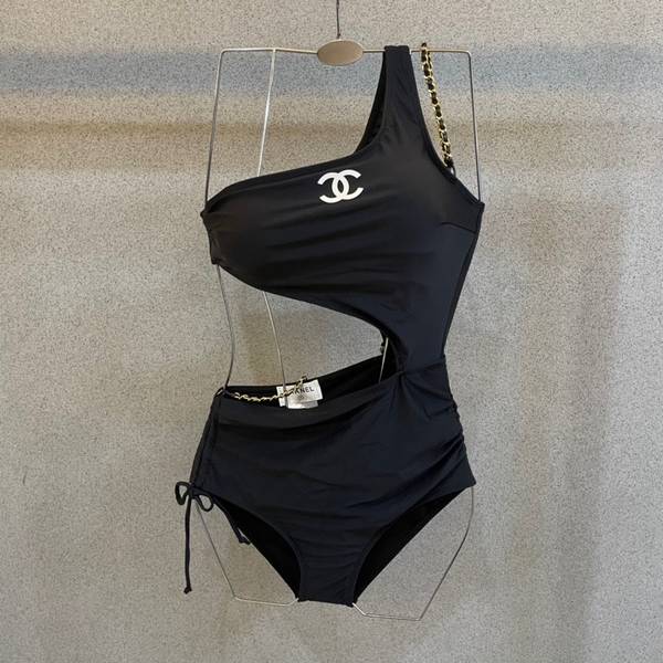 Chanel Bikinis CHB00235 Chanel Bikinis CHB00235