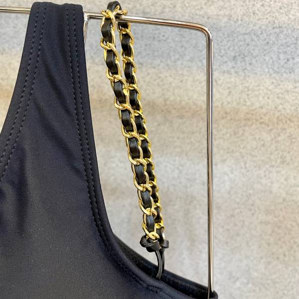 Chanel Bikinis CHB00235 Chanel Bikinis CHB00235