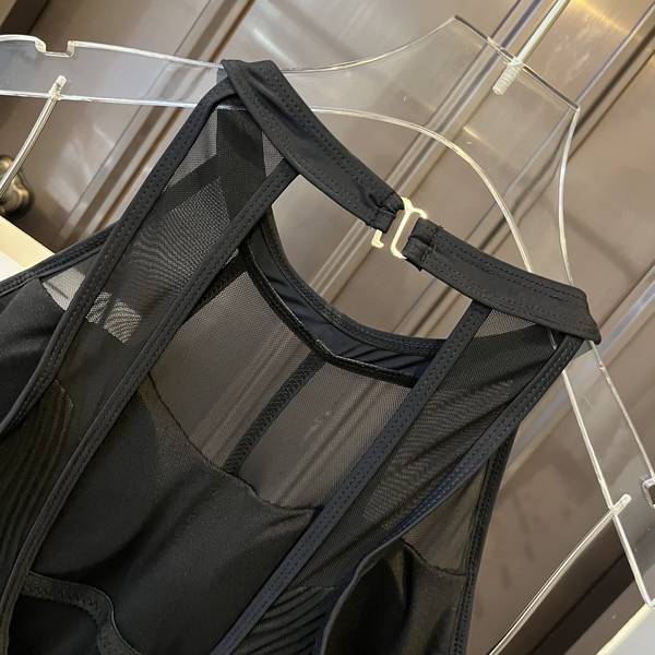 Chanel Bikinis CHB00237 Chanel Bikinis CHB00237