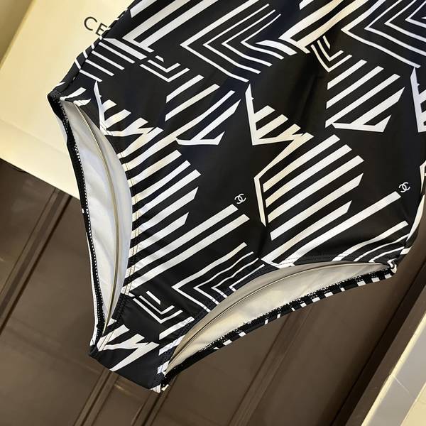 Chanel Bikinis CHB00249 Chanel Bikinis CHB00249