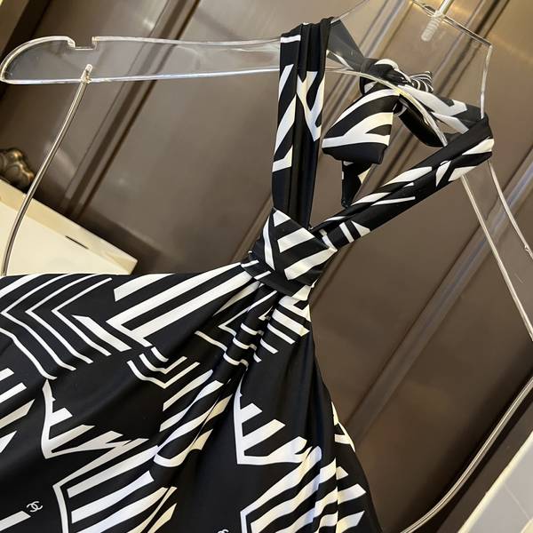 Chanel Bikinis CHB00249 Chanel Bikinis CHB00249