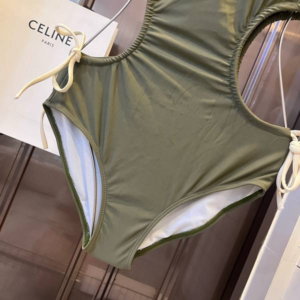 Chanel Bikinis CHB00251 Chanel Bikinis CHB00251