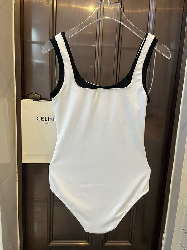 Chanel Bikinis CHB00271 Chanel Bikinis CHB00271