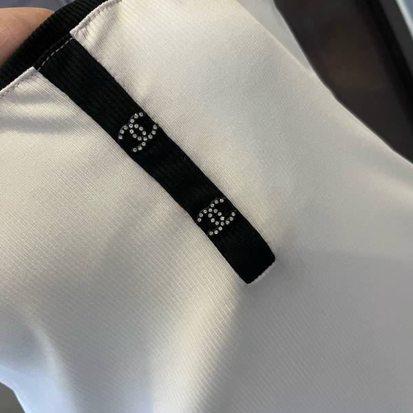 Chanel Bikinis CHB00271 Chanel Bikinis CHB00271