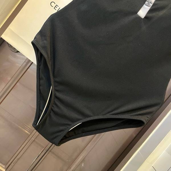 Chanel Bikinis CHB00272 Chanel Bikinis CHB00272