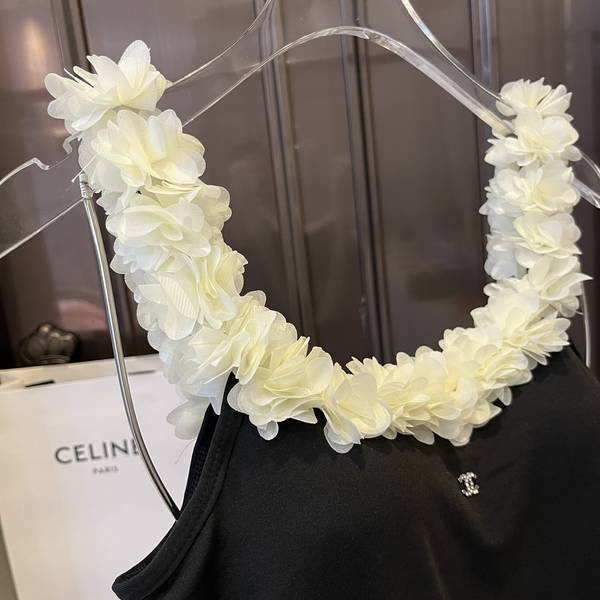 Chanel Bikinis CHB00286 Chanel Bikinis CHB00286