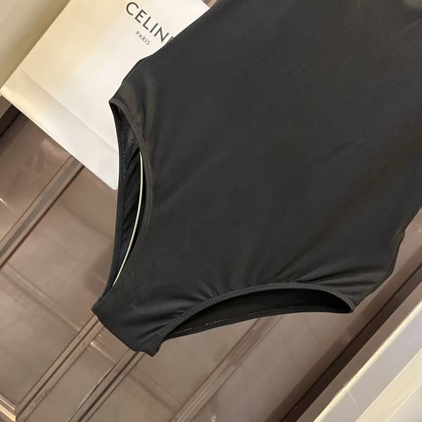 Chanel Bikinis CHB00286 Chanel Bikinis CHB00286