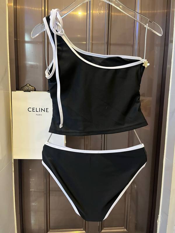 Chanel Bikinis CHB00288 Chanel Bikinis CHB00288