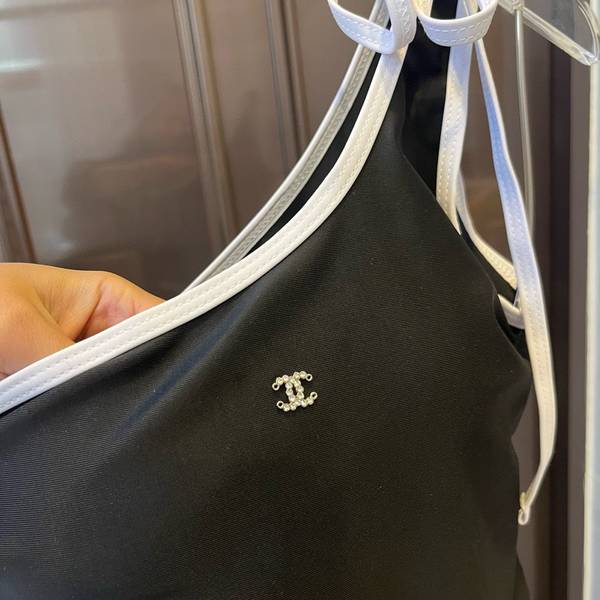 Chanel Bikinis CHB00288 Chanel Bikinis CHB00288