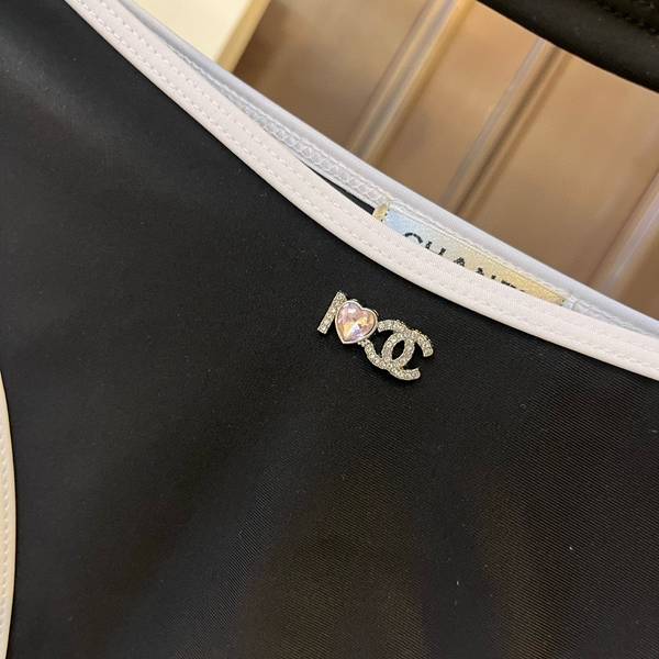 Chanel Bikinis CHB00288 Chanel Bikinis CHB00288