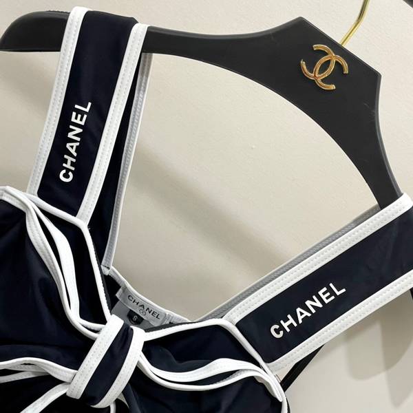 Chanel Bikinis CHB00292 Chanel Bikinis CHB00292