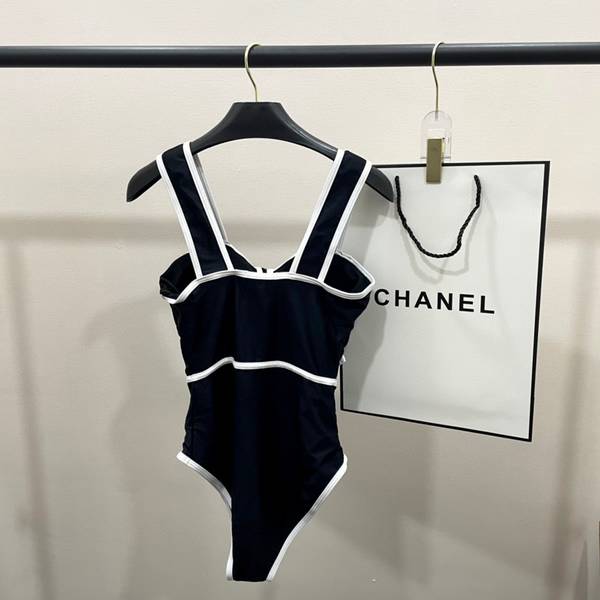 Chanel Bikinis CHB00292 Chanel Bikinis CHB00292