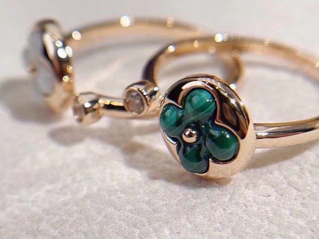 Louis Vuitton ring CE14665