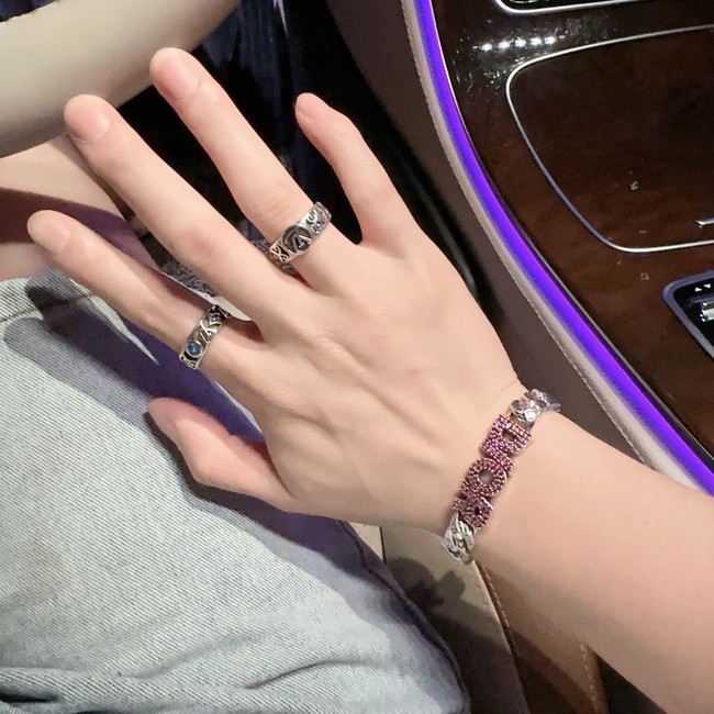 Dior Bracelet CE14929