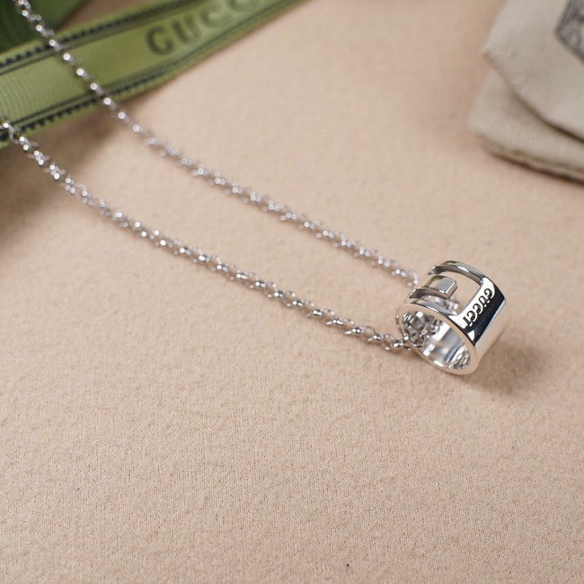 Gucci necklace CE14921