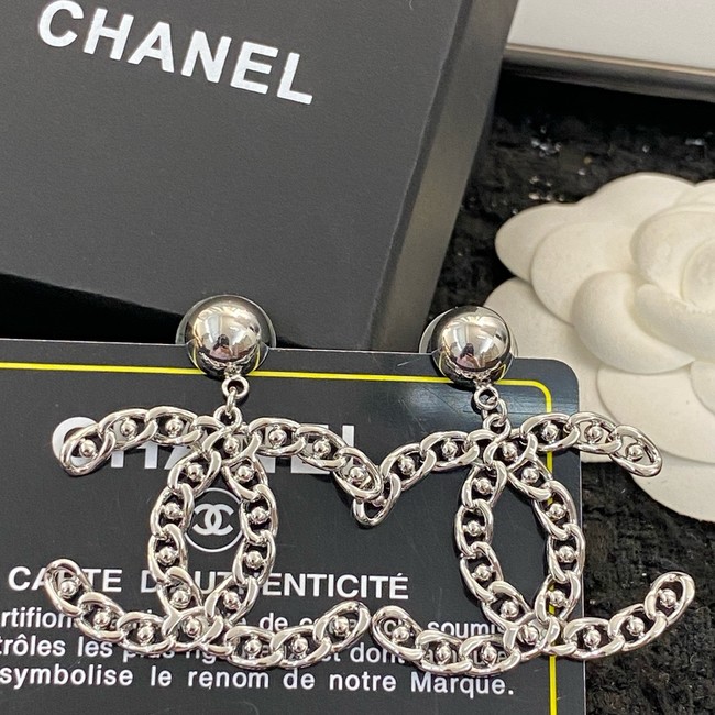 Chanel Earrings CE15016