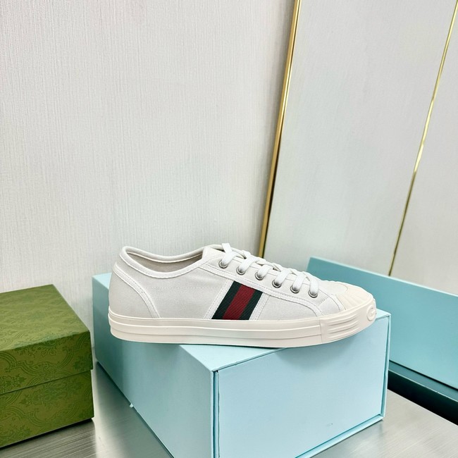 GUCCI SNEAKER 55223-2