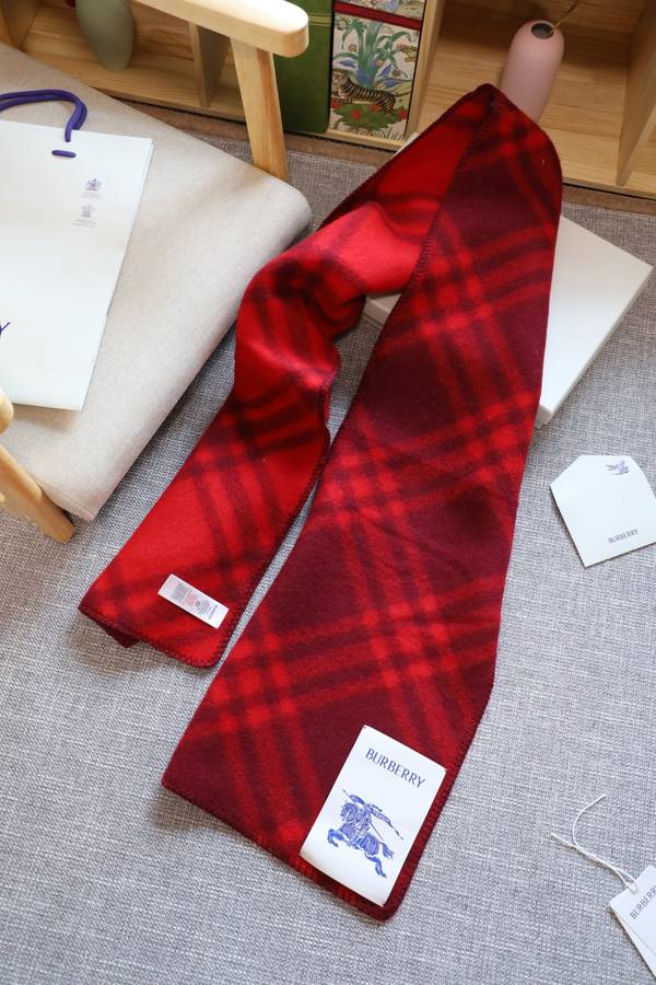 Burberry Scarf BBC00175 Burberry Scarf BBC00175