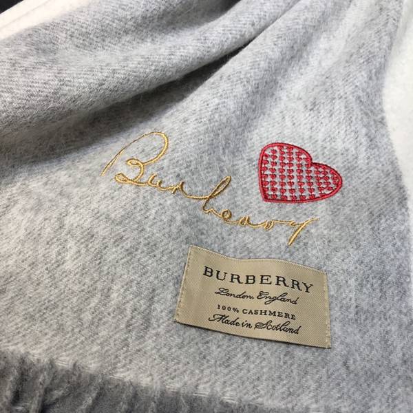 Burberry Scarf BBC00185 Burberry Scarf BBC00185