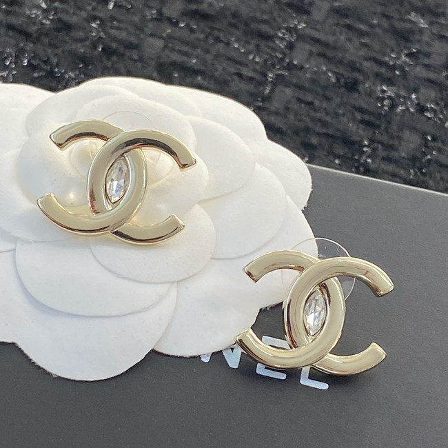 Chanel Earrings CE15261