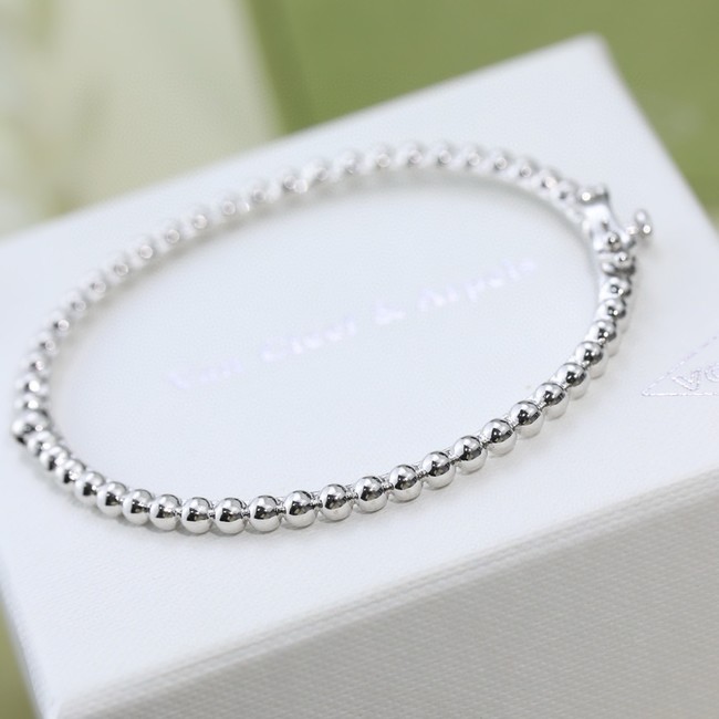 Van Cleef & Arpels Bracelet CE15329