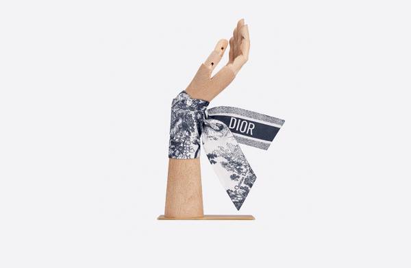 Dior Scarf DIC00369 Dior Scarf DIC00369